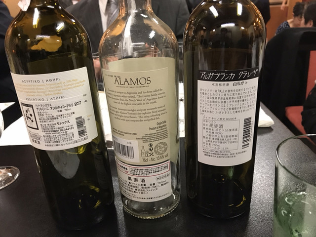 初音鮨本店的實拍高清圖