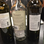 初音鮨本店的實拍圖