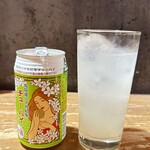 四十八漁場 品川店的實拍圖