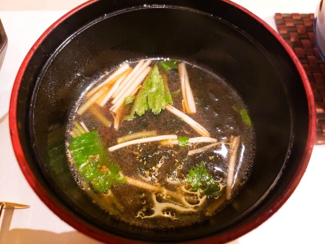 寿し あや瀬的實拍高清圖