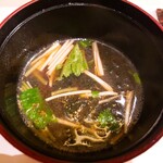 寿し あや瀬的實拍圖