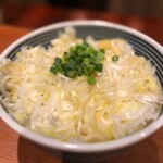 炭火焼肉 舞牛的實拍圖