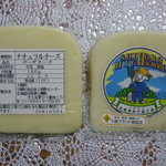 食工房パレット的实拍图