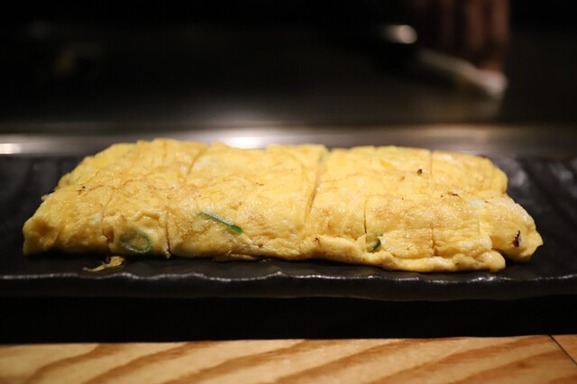 GRIDDLE FORCE 逸楽的實拍高清圖