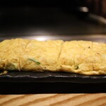 GRIDDLE FORCE 逸楽的實拍圖