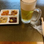 久助的實拍圖