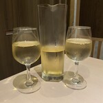 全席完全個室居酒屋 和菜美 梅田店的實拍圖