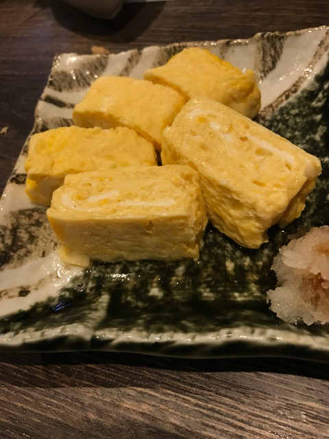 博多串焼き ひょうげもん 天王寺店的实拍高清图