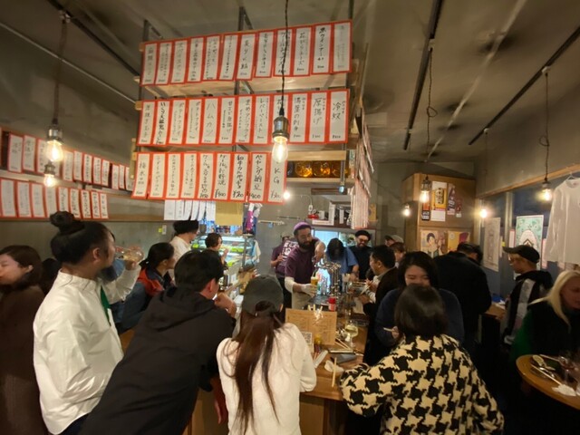 recommendations image for 籃らん