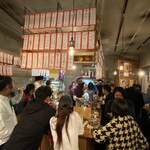recommendations for 籃らん