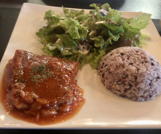 recommendations image for Bista