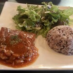 recommendations for Bista