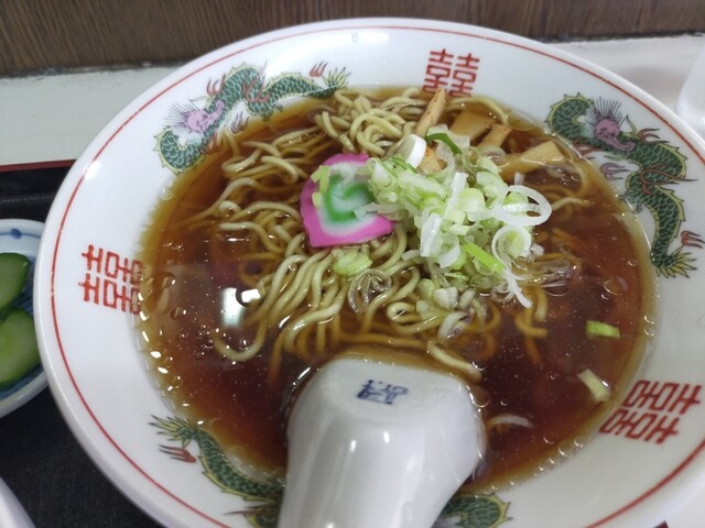 花ちゃん的实拍高清图