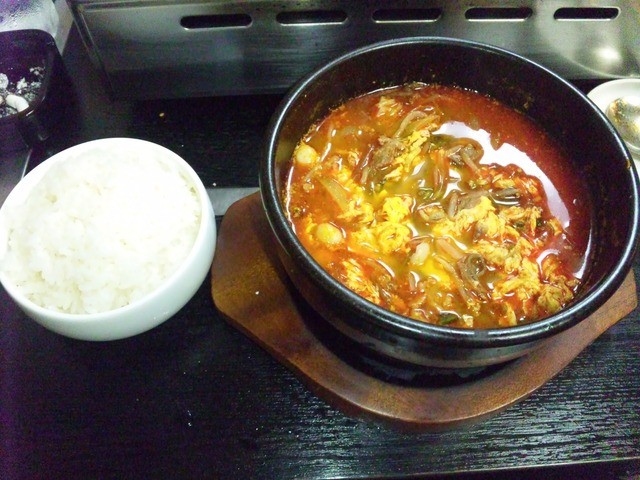 recommendations image for 柿の木