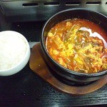 recommendations for 柿の木