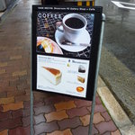 recommendations for VADE MECVM. Showroom #2