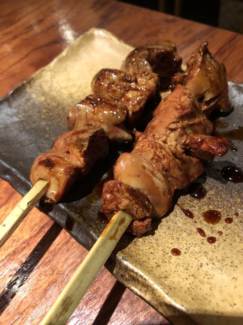鶏鷹的實拍高清圖