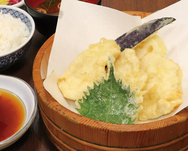 葱太郎 京都第一ホテル店的實拍高清圖