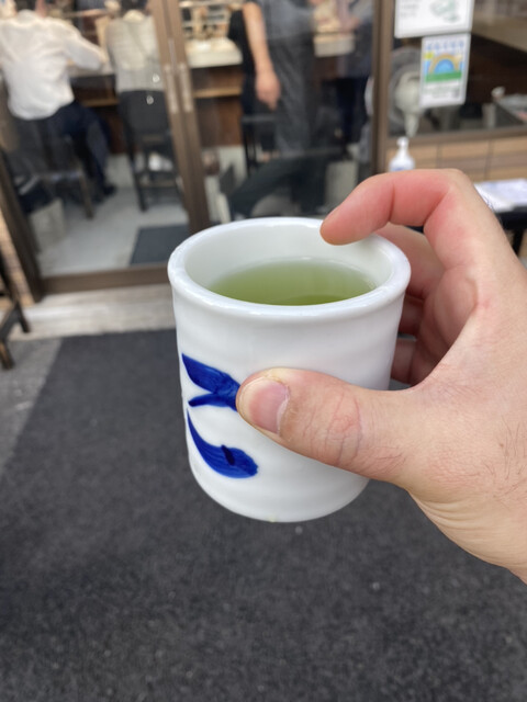 recommendations image for おにぎりぼんご