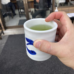 recommendations for おにぎりぼんご