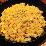 recommendations for ダイニングバー まんげつ