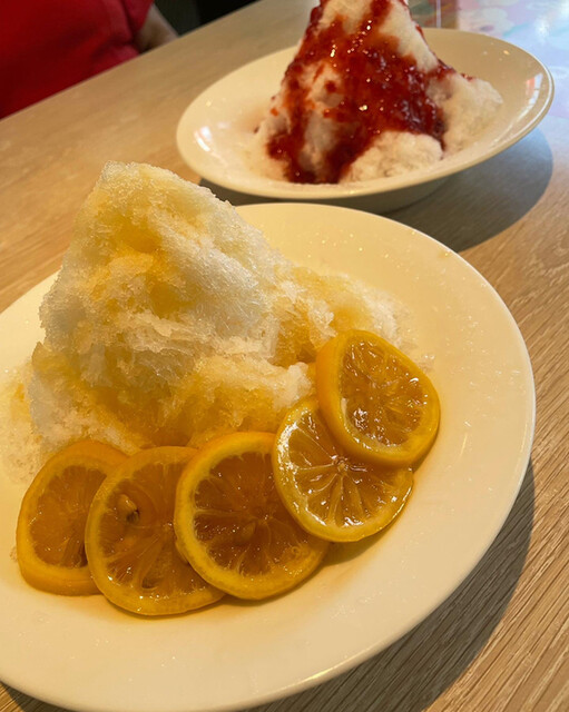 recommendations image for デニーズ 泉大津店