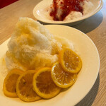 recommendations for デニーズ 泉大津店