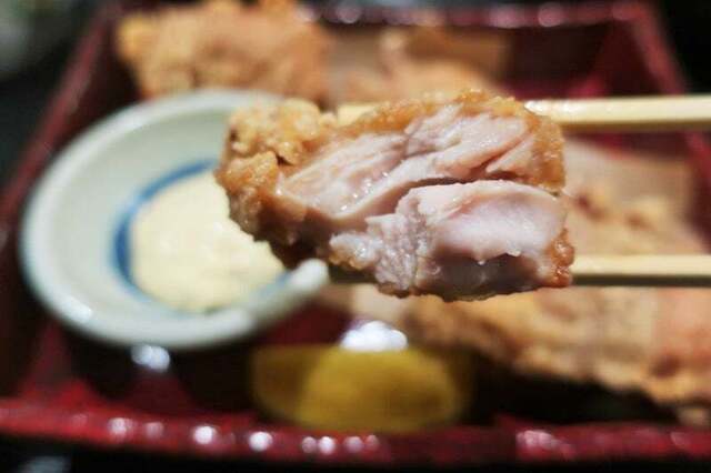 recommendations image for 黄金屋 二子玉川店
