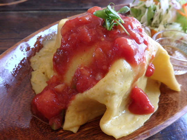 recommendations image for カフェハウスNavo*