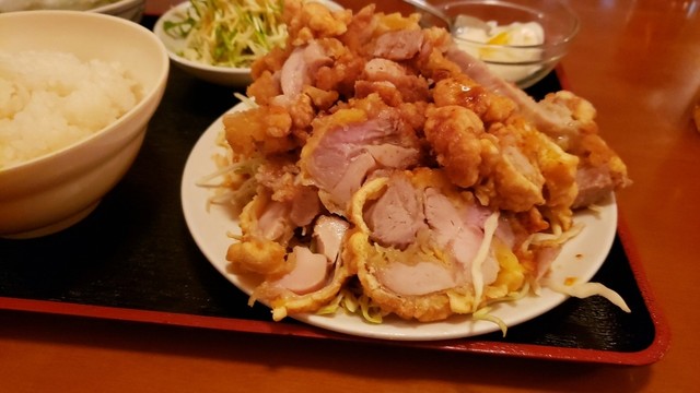 recommendations image for 御園