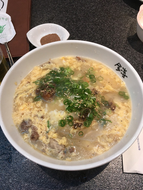 金海的实拍高清图