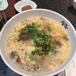 金海的实拍图