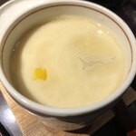 SATORI的实拍图