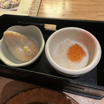 仙台牛タン 塩釜おでん 三代目文治 銀座本店的實拍圖