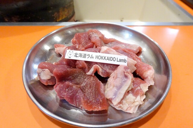 Ram的实拍高清图