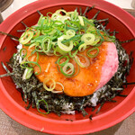 recommendations for すき家 四条店