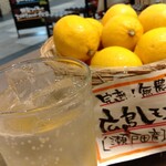 熱々鉄板 チェインズ 日比谷的實拍圖