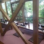 うなぎの大東的實拍圖