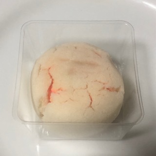 宗家 源 吉兆庵  赤坂店的實拍圖