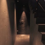 J's Bar 有楽町的實拍圖