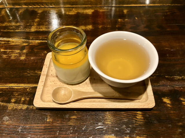 リンコルン的實拍高清圖