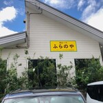 recommendations for ふらのや