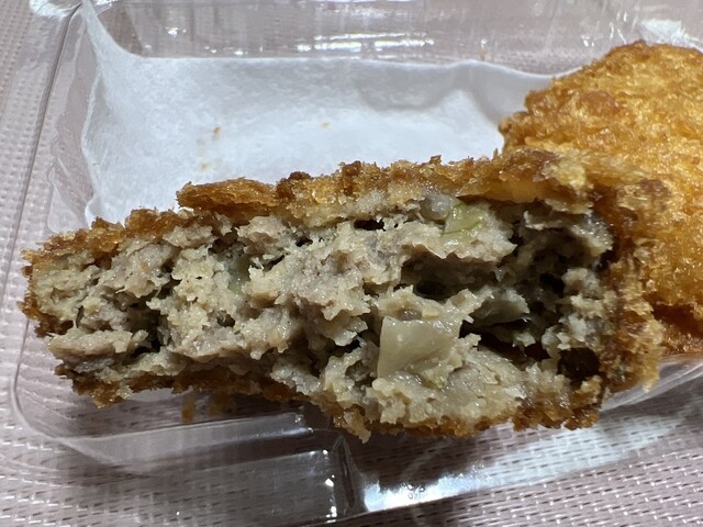 廣岡揮八郎の三田屋的实拍高清图