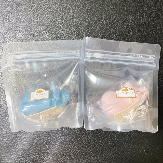周五郎的實拍高清圖