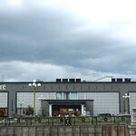 BECK'S COFFEE SHOP 四ッ谷店的实拍图