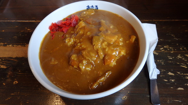おたる蔵屋 本店的实拍高清图