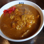 おたる蔵屋 本店的实拍图