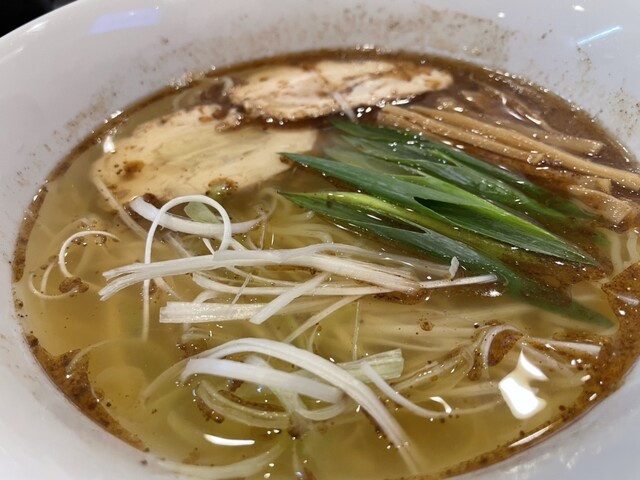 ラーメン 天邪鬼的实拍高清图