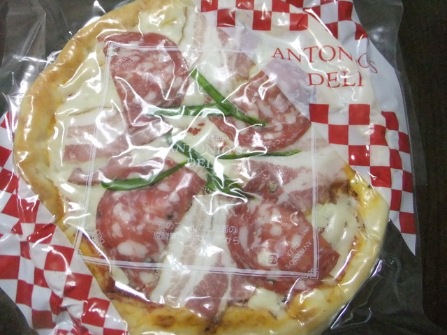 recommendations image for アントニオズ デリ 玉川高島屋S.C店