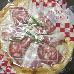 recommendations for アントニオズ デリ 玉川高島屋S.C店